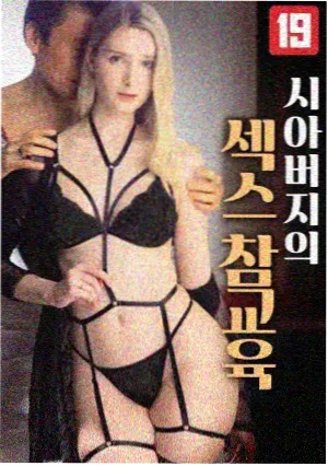 社区资讯作者专栏更新配图