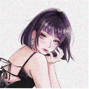 同好深夜拿铁的头像