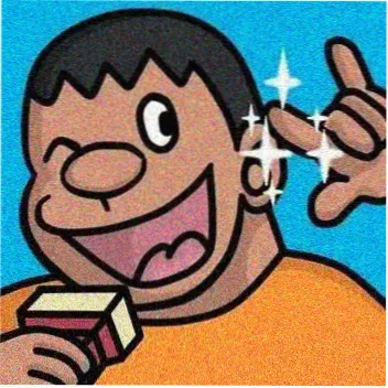 同好纸灯与猫的头像